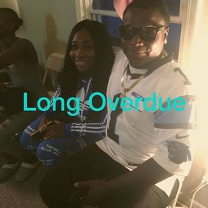 Meet your Posher, Desi